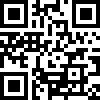 https://isna.ir/xdVBgx