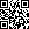 https://isna.ir/xdL4YF