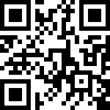 https://isna.ir/xdTs8Y