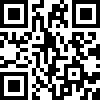 https://isna.ir/xdSdpS