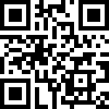 https://isna.ir/xdG9JP
