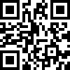 https://isna.ir/xdVfct