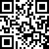 https://isna.ir/xdG5xx