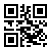 isna.ir/xdVYsv
