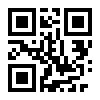 isna.ir/xdJByM