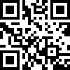 https://isna.ir/xdGMvg