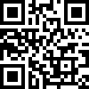 https://isna.ir/xcZwC8