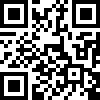 https://isna.ir/xdWhWp