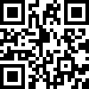 https://isna.ir/xdT2BG