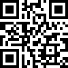 https://isna.ir/xcZZDb