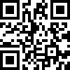 https://isna.ir/xdX6Yv