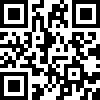 https://isna.ir/xdXc4y