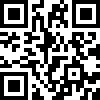 https://isna.ir/xdJqFK