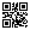 isna.ir/xdWp7T