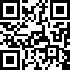 https://isna.ir/xdRMVf