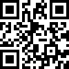 https://isna.ir/xcZMgx