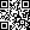 https://isna.ir/xdDNvG