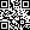 https://isna.ir/xd3FBD
