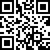 https://isna.ir/xdKB29