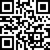 https://isna.ir/xd5gSB