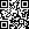 https://isna.ir/xdDLtv