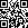 https://isna.ir/xdT9fw