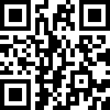 https://isna.ir/xdKThr