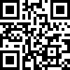 https://isna.ir/xdW98N