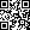 https://isna.ir/xdWT2M