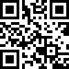 https://isna.ir/xdHVvc