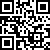 https://isna.ir/xdL5tc