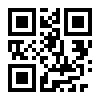 isna.ir/xdW7mh
