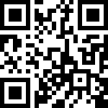 https://isna.ir/xdDyHV