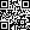 https://isna.ir/xdVMNT