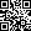 https://isna.ir/xdWdzX