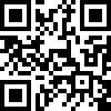 https://isna.ir/xdWm4Y