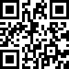 https://isna.ir/xbp8TV