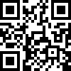 https://isna.ir/xdPLQz