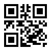 isna.ir/xdM2nw
