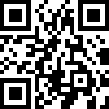 https://isna.ir/xdHcwY