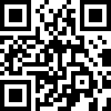 https://isna.ir/x46qYk