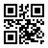 isna.ir/xdWDk4