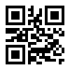 isna.ir/xcZswB