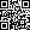 https://isna.ir/xcYqkF