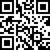 https://isna.ir/xdWsCp