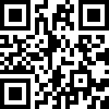 https://isna.ir/xdMDmV