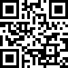 https://isna.ir/xdDpsQ