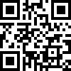 https://isna.ir/xd2bJt