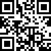 https://isna.ir/xdNRPJ