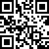 https://isna.ir/xdLS7g